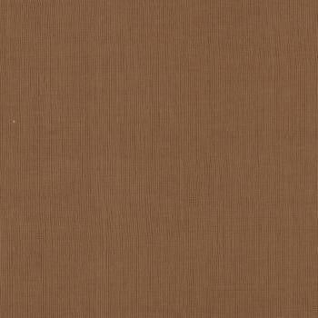 Rhythm Ragtime by Morbern Fabric See sample 100% Polyurethane 500000 Horizontal: Not Applicable and Vertical: Not Applicable 54" - Fabric Carolina -