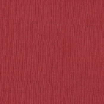 Rhythm Tango by Morbern Fabric See sample 100% Polyurethane 500000 Horizontal: Not Applicable and Vertical: Not Applicable 54" - Fabric Carolina -