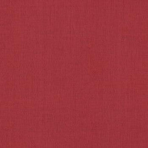 Rhythm Tango by Morbern Fabric