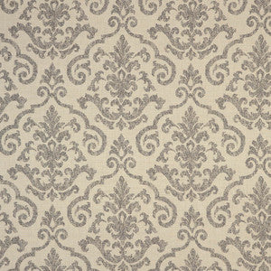 145114 Rialto Ash by Sunbrella Fabric