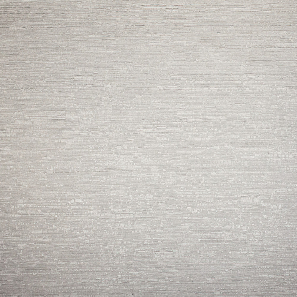Highline Rice by Europatex Fabric Highline 100% Polyester 0.00" 55.00 inches - Fabric Carolina -