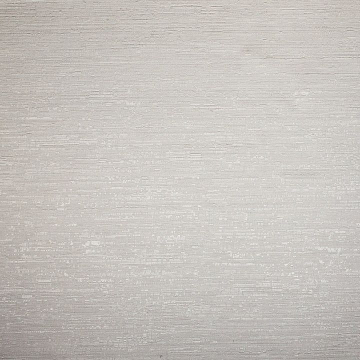 Highline Rice by Europatex Fabric Highline 100% Polyester 0.00" 55.00 inches - Fabric Carolina -