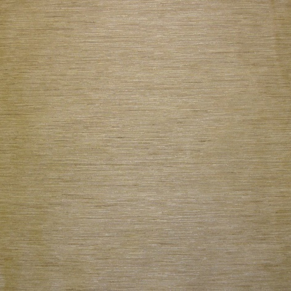Roberto Plain Beige by Europatex Fabric Roberto 100% Viscose 0.00" 55.00 inches - Fabric Carolina -