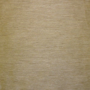 Roberto Plain Beige by Europatex Fabric