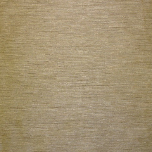 Roberto Plain #40 Col. Beige by Europatex Fabric Marble 100% Viscose China See Sample Horizontal: N/A and Vertical: N/A 55.00 inches  - Fabric Carolina -