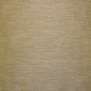 Roberto Plain #40 Col. Beige by Europatex Fabric