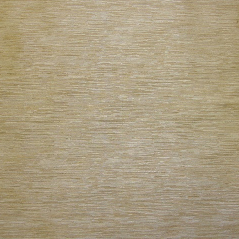 Roberto Plain Fawn by Europatex Designer Fabric Roberto 100% Viscose 0.00" 55.00 inches - Swanky Fabrics -