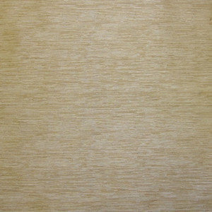 Roberto Plain Fawn by Europatex Fabric