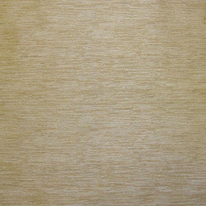 Roberto Plain #30 Col. Fawn by Europatex Fabric