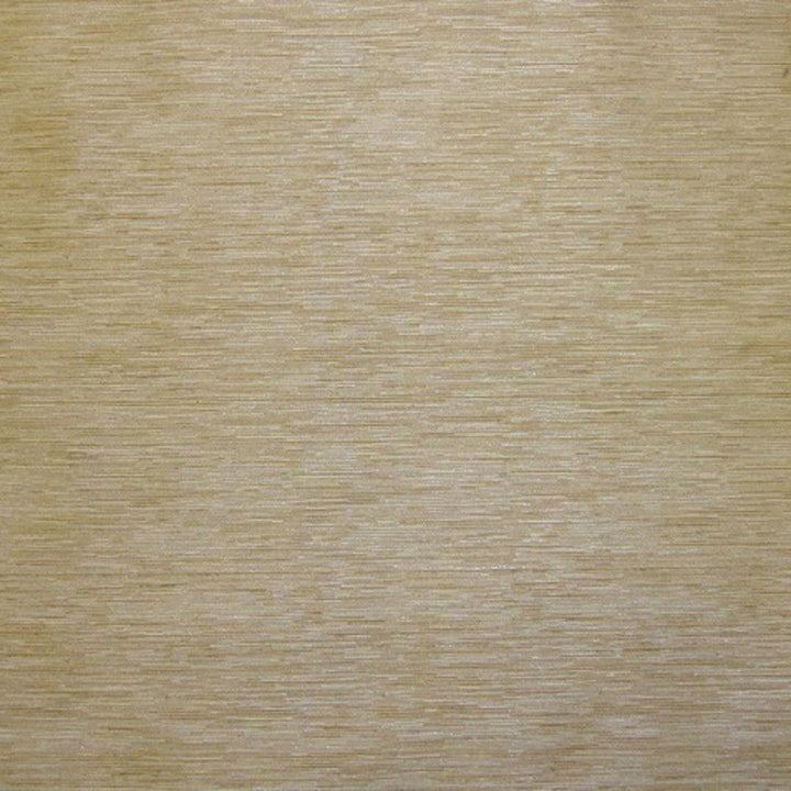 Roberto Plain Fawn by Europatex Designer Fabric Roberto 100% Viscose 0.00" 55.00 inches - Swanky Fabrics -
