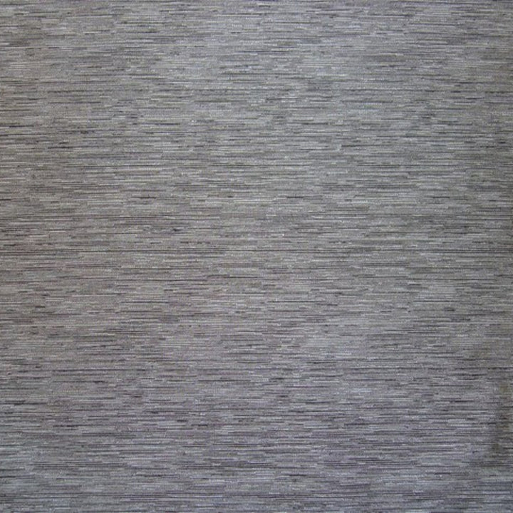 Roberto Plain Onyx by Europatex Fabric Roberto 100% Viscose 0.00" 55.00 inches - Fabric Carolina -