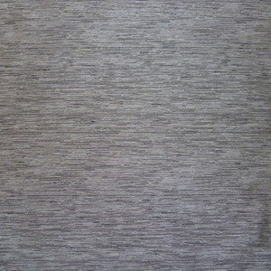 Roberto Plain Onyx by Europatex Fabric