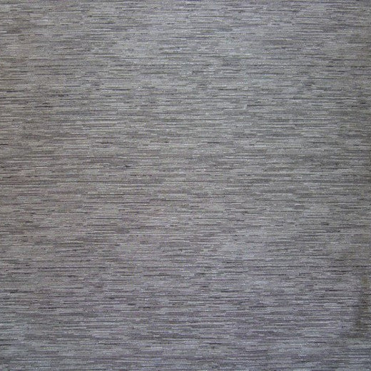 Roberto Plain #50 Col. Onyx by Europatex Fabric Marble 100% Viscose China See Sample Horizontal: N/A and Vertical: N/A 55.00 inches  - Fabric Carolina -