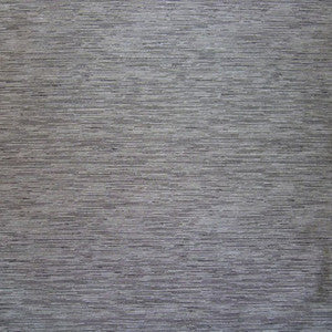 Roberto Plain #50 Col. Onyx by Europatex Fabric
