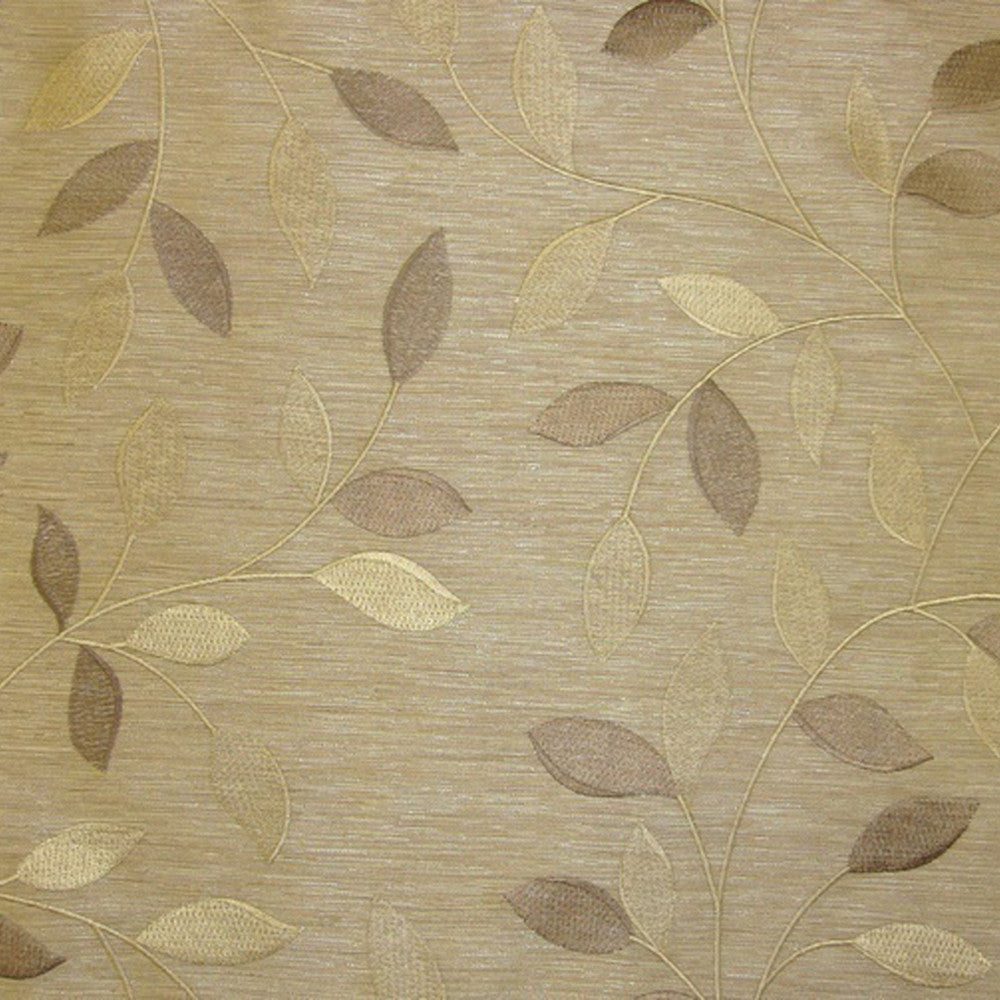 Roberto 4086 Beige by Europatex Fabric Roberto 100% Viscose 55.00 inches - Fabric Carolina -