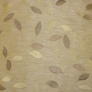 Roberto 4086 Beige by Europatex Fabric