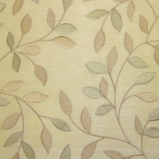Roberto 4086 #14 Col. Cream by Europatex Fabric Marble 100% Viscose China See Sample Horizontal: N/A and Vertical: N/A 55.00 inches  - Fabric Carolina -