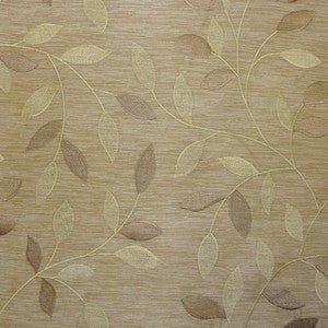 Roberto 4086 #24 Col. Fawn by Europatex Fabric