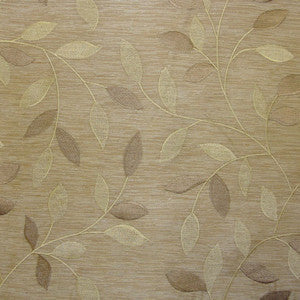 Roberto 4086 Fawn by Europatex Fabric