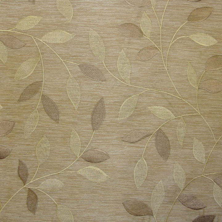 Roberto 4086 Fawn by Europatex Designer Fabric Roberto 100% Viscose 55.00 inches - Swanky Fabrics -