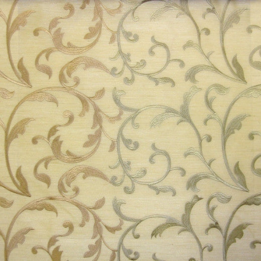 Roberto 4097 #12 Col. Cream by Europatex Fabric Marble 100% Viscose China See Sample Horizontal: N/A and Vertical: N/A 55.00 inches  - Fabric Carolina -
