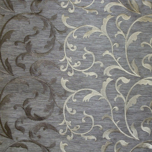 Roberto 4097 #42 Col. Onyx by Europatex Fabric Marble 100% Viscose China See Sample Horizontal: N/A and Vertical: N/A 55.00 inches  - Fabric Carolina -