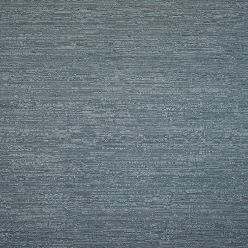 Highline Rock Pool by Europatex Fabric Highline 100% Polyester 0.00" 55.00 inches - Fabric Carolina -