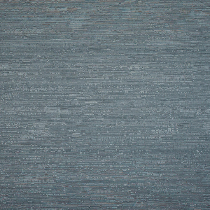 Highline Rock Pool by Europatex Fabric Highline 100% Polyester 0.00" 55.00 inches - Fabric Carolina -