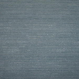 Highline Rock Pool by Europatex Fabric