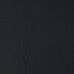 Rogue II Black by Naugahyde Fabric