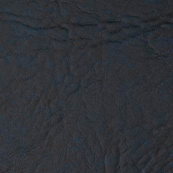 Rogue II Blue RU 780 by Naugahyde Fabric See sample 100% Vinyl USA or Imported Water-based cleaning agents and foam may be used for cleaning. Cleaning by a professional cleaning service is recommended. </p><p>Repeat: Horizontal: and Vertical: 54" - Fabric Carolina -