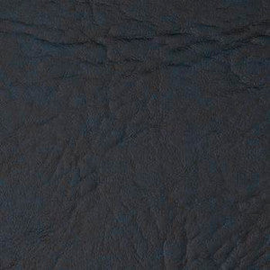 Rogue II Blue by Naugahyde Fabric
