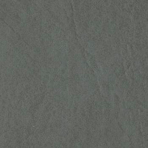 Rogue II Blue Mist by Naugahyde Fabric