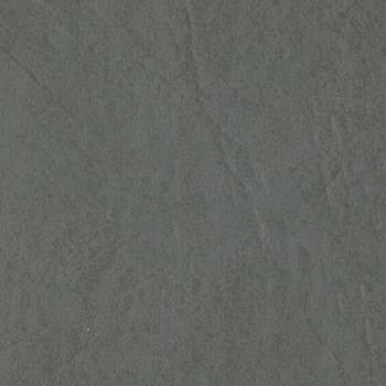 Rogue II Blue Mist RU 950 by Naugahyde Fabric See sample 100% Vinyl USA or Imported Water-based cleaning agents and foam may be used for cleaning. Cleaning by a professional cleaning service is recommended. 54 - Fabric Carolina -