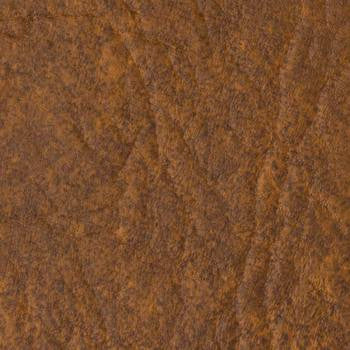 Rogue II Buckskin RU 840 by Naugahyde Fabric See sample 100% Vinyl USA or Imported Water-based cleaning agents and foam may be used for cleaning. Cleaning by a professional cleaning service is recommended. </p><p>Repeat: Horizontal: and Vertical: 54" - Fabric Carolina -