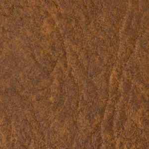 Rogue II Buckskin by Naugahyde Fabric