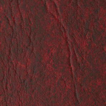 Rogue II Crimson by Naugahyde Designer Fabric See sample 100% Vinyl  0 Horizontal: Not Applicable and Vertical: Not Applicable 54"  - Swanky Fabrics -