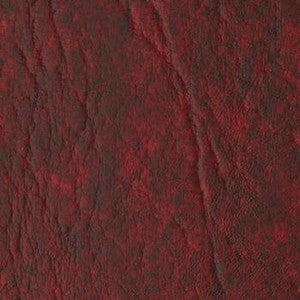 Rogue II Crimson by Naugahyde Fabric