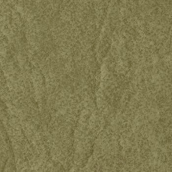 Rogue II Eucalyptus RU 940 by Naugahyde Fabric See sample 100% Vinyl USA or Imported Water-based cleaning agents and foam may be used for cleaning. Cleaning by a professional cleaning service is recommended. 54 - Fabric Carolina -