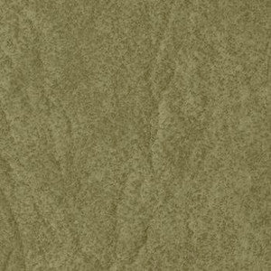 Rogue II Eucalyptus RU 940 by Naugahyde Fabric