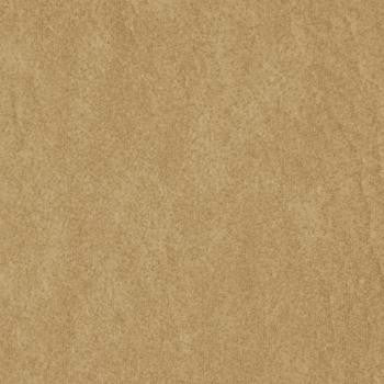 Rogue II Fawn RU 880 by Naugahyde Fabric See sample 100% Vinyl USA or Imported Water-based cleaning agents and foam may be used for cleaning. Cleaning by a professional cleaning service is recommended. </p><p>Repeat: Horizontal: and Vertical: 54" - Fabric Carolina -