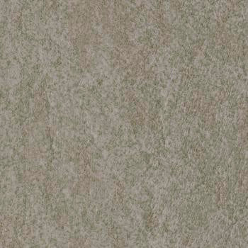 Rogue II Flint by Naugahyde Fabric See sample 100% Vinyl 0 Horizontal: Not Applicable and Vertical: Not Applicable 54" - Fabric Carolina -