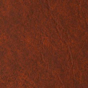 Rogue II Indian Red by Naugahyde Fabric