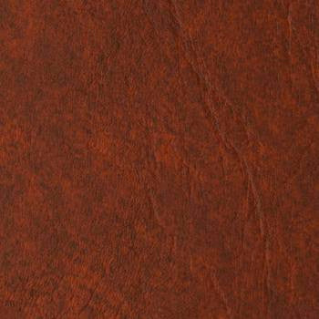 Rogue II Indian Red RU 750 by Naugahyde Fabric See sample 100% Vinyl USA or Imported Water-based cleaning agents and foam may be used for cleaning. Cleaning by a professional cleaning service is recommended. 54 - Fabric Carolina -
