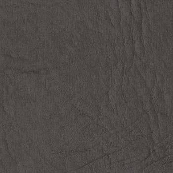 Rogue II Ninja by Naugahyde Fabric See sample 100% Vinyl 0 Horizontal: Not Applicable and Vertical: Not Applicable 54" - Fabric Carolina -