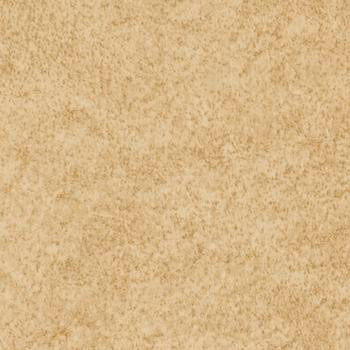 Rogue II Off White RU 870 by Naugahyde Fabric See sample 100% Vinyl USA or Imported Water-based cleaning agents and foam may be used for cleaning. Cleaning by a professional cleaning service is recommended. </p><p>Repeat: Horizontal: and Vertical: 54" - Fabric Carolina -