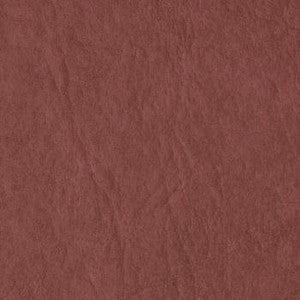 Rogue II Rose RU 960 by Naugahyde Fabric