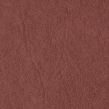 Rogue II Rose RU 960 by Naugahyde Fabric See sample 100% Vinyl USA or Imported Water-based cleaning agents and foam may be used for cleaning. Cleaning by a professional cleaning service is recommended. </p><p>Repeat: Horizontal: and Vertical: 54" - Fabric Carolina -