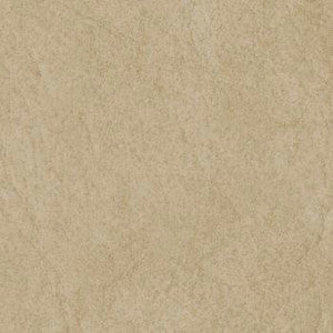 Rogue II Taupe by Naugahyde Fabric