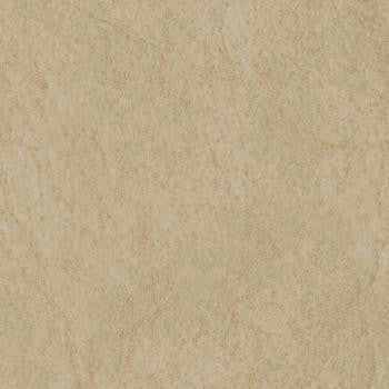 Rogue II Taupe RU 920 by Naugahyde Fabric See sample 100% Vinyl USA or Imported Water-based cleaning agents and foam may be used for cleaning. Cleaning by a professional cleaning service is recommended. </p><p>Repeat: Horizontal: and Vertical: 54" - Fabric Carolina -